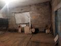 Гараж · 50 м² · Вернадского 1 к — Жд вокзала, бағасы: 7.5 млн ₸ в Кокшетау — фото 7