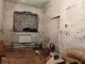 Гараж · 50 м² · Вернадского 1 к — Жд вокзала, бағасы: 7.5 млн ₸ в Кокшетау — фото 8