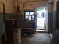 Гараж · 50 м² · Вернадского 1 к — Жд вокзала, бағасы: 7.5 млн ₸ в Кокшетау — фото 10