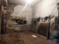 Гараж · 50 м² · Вернадского 1 к — Жд вокзала, бағасы: 7.5 млн ₸ в Кокшетау — фото 11