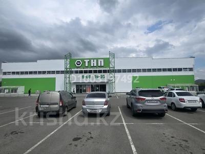 Дүкендер мен бутиктер, қоймалар · 500 м², бағасы: ~ 1.5 млн ₸ в Усть-Каменогорске