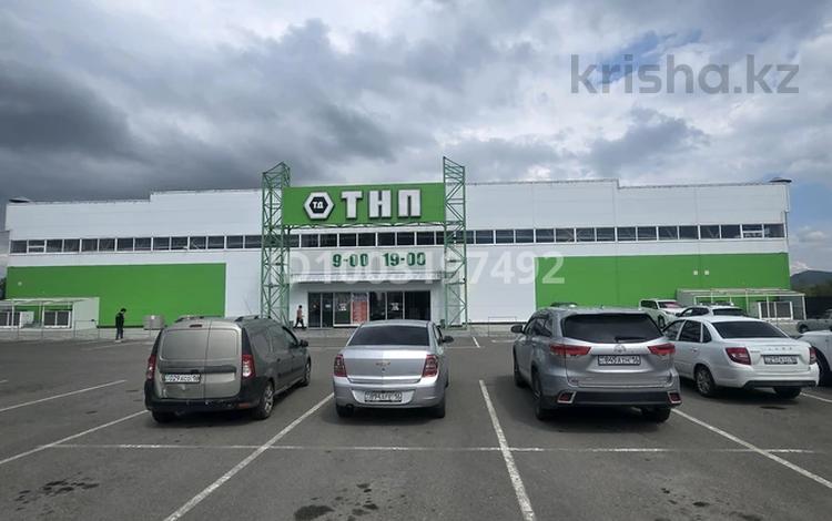 Дүкендер мен бутиктер, қоймалар · 500 м², бағасы: ~ 1.5 млн ₸ в Усть-Каменогорске — фото 3