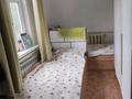 2-комнатная квартира · 37 м² · 1/2 этаж, Гагарина 19 — Рынок Алатау за 9 млн ₸ в Каргалы (п. Фабричный) — фото 4