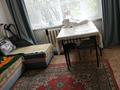 2-комнатная квартира · 37 м² · 1/2 этаж, Гагарина 19 — Рынок Алатау за 9 млн ₸ в Каргалы (п. Фабричный) — фото 5