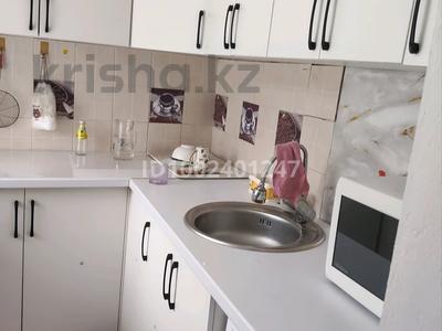 2-комнатная квартира · 37 м² · 1/2 этаж, Гагарина 19 — Рынок Алатау за 9 млн ₸ в Каргалы (п. Фабричный)