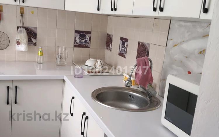 2-комнатная квартира · 37 м² · 1/2 этаж, Гагарина 19 — Рынок Алатау за 9 млн ₸ в Каргалы (п. Фабричный) — фото 8