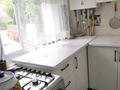 2-комнатная квартира · 37 м² · 1/2 этаж, Гагарина 19 — Рынок Алатау за 9 млн ₸ в Каргалы (п. Фабричный) — фото 2
