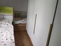 2-комнатная квартира · 37 м² · 1/2 этаж, Гагарина 19 — Рынок Алатау за 9 млн ₸ в Каргалы (п. Фабричный) — фото 3