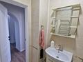 4-бөлмелі пәтер · 83 м² · 4/5 қабат, Сейфулина 1, бағасы: 29 млн ₸ в Конаеве — фото 10
