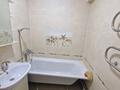 4-бөлмелі пәтер · 83 м² · 4/5 қабат, Сейфулина 1, бағасы: 29 млн ₸ в Конаеве — фото 11