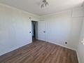 4-бөлмелі пәтер · 83 м² · 4/5 қабат, Сейфулина 1, бағасы: 29 млн ₸ в Конаеве — фото 12