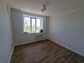 4-бөлмелі пәтер · 83 м² · 4/5 қабат, Сейфулина 1, бағасы: 29 млн ₸ в Конаеве — фото 13