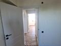 4-бөлмелі пәтер · 83 м² · 4/5 қабат, Сейфулина 1, бағасы: 29 млн ₸ в Конаеве — фото 14
