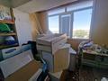 4-бөлмелі пәтер · 83 м² · 4/5 қабат, Сейфулина 1, бағасы: 29 млн ₸ в Конаеве — фото 15