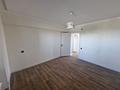 4-бөлмелі пәтер · 83 м² · 4/5 қабат, Сейфулина 1, бағасы: 29 млн ₸ в Конаеве — фото 16
