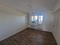 4-бөлмелі пәтер · 83 м² · 4/5 қабат, Сейфулина 1, бағасы: 29 млн ₸ в Конаеве — фото 17