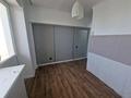4-бөлмелі пәтер · 83 м² · 4/5 қабат, Сейфулина 1, бағасы: 29 млн ₸ в Конаеве — фото 18