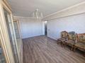 4-бөлмелі пәтер · 83 м² · 4/5 қабат, Сейфулина 1, бағасы: 29 млн ₸ в Конаеве — фото 2