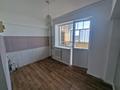 4-бөлмелі пәтер · 83 м² · 4/5 қабат, Сейфулина 1, бағасы: 29 млн ₸ в Конаеве — фото 20