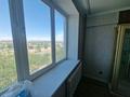 4-бөлмелі пәтер · 83 м² · 4/5 қабат, Сейфулина 1, бағасы: 29 млн ₸ в Конаеве — фото 21