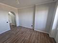 4-бөлмелі пәтер · 83 м² · 4/5 қабат, Сейфулина 1, бағасы: 29 млн ₸ в Конаеве — фото 22