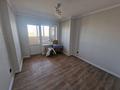 4-бөлмелі пәтер · 83 м² · 4/5 қабат, Сейфулина 1, бағасы: 29 млн ₸ в Конаеве — фото 23
