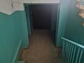 4-бөлмелі пәтер · 83 м² · 4/5 қабат, Сейфулина 1, бағасы: 29 млн ₸ в Конаеве — фото 28