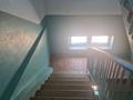 4-бөлмелі пәтер · 83 м² · 4/5 қабат, Сейфулина 1, бағасы: 29 млн ₸ в Конаеве — фото 29