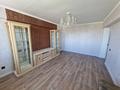 4-бөлмелі пәтер · 83 м² · 4/5 қабат, Сейфулина 1, бағасы: 29 млн ₸ в Конаеве — фото 3