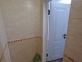 4-бөлмелі пәтер · 83 м² · 4/5 қабат, Сейфулина 1, бағасы: 29 млн ₸ в Конаеве — фото 4