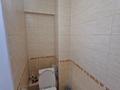 4-бөлмелі пәтер · 83 м² · 4/5 қабат, Сейфулина 1, бағасы: 29 млн ₸ в Конаеве — фото 5