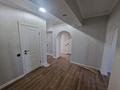 4-бөлмелі пәтер · 83 м² · 4/5 қабат, Сейфулина 1, бағасы: 29 млн ₸ в Конаеве — фото 7