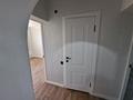 4-бөлмелі пәтер · 83 м² · 4/5 қабат, Сейфулина 1, бағасы: 29 млн ₸ в Конаеве — фото 8