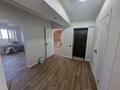 4-бөлмелі пәтер · 83 м² · 4/5 қабат, Сейфулина 1, бағасы: 29 млн ₸ в Конаеве — фото 9