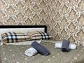 1-бөлмелі пәтер · 53 м² · 2/6 қабат, Уранхаева 15г — Шакарима уранхаева, бағасы: 12 000 ₸ в Семее — фото 2