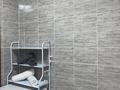 1-бөлмелі пәтер · 53 м² · 2/6 қабат, Уранхаева 15г — Шакарима уранхаева, бағасы: 12 000 ₸ в Семее — фото 5