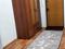 3-комнатная квартира · 100 м² · 7/9 этаж, мкр. Алтын орда 6Г — Мұстафа Шокая и Тауелсиздик. за 230 000 〒 в Актобе