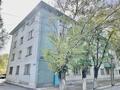 2-комнатная квартира, 63 м², 2/4 этаж, Жансугурова 187 за 14.5 млн 〒 в Талдыкоргане