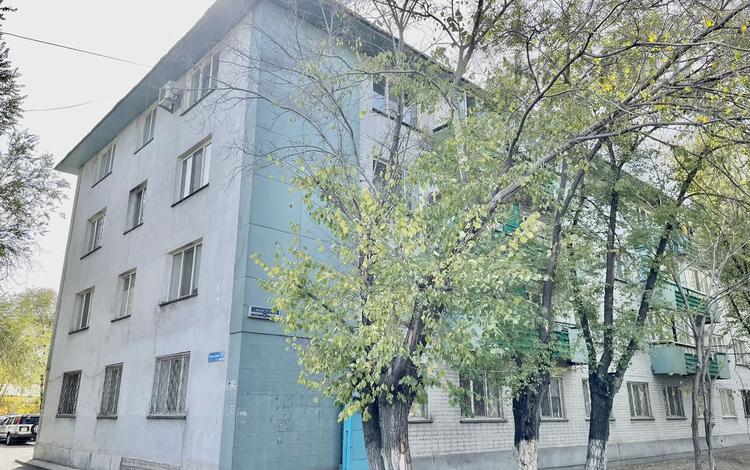 2-комнатная квартира, 63 м², 2/4 этаж, Жансугурова 187 за 14.5 млн 〒 в Талдыкоргане — фото 2
