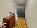 2-комнатная квартира, 63 м², 2/4 этаж, Жансугурова 187 за 14.5 млн 〒 в Талдыкоргане — фото 6