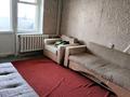 2-комнатная квартира, 47 м², 2/9 этаж помесячно, Камзина 20 — Камзина Бекмаханова (Кирова) за 100 000 〒 в Павлодаре — фото 3