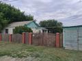 Отдельный дом · 3 комнаты · 80 м² · 14 сот., Мунайтпасова 5 — Возле колледжа за 9 млн 〒 в Таскала