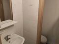 Отдельный дом · 3 комнаты · 80 м² · 14 сот., Мунайтпасова 5 — Возле колледжа за 9 млн 〒 в Таскала — фото 10
