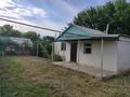 Отдельный дом · 3 комнаты · 80 м² · 14 сот., Мунайтпасова 5 — Возле колледжа за 9 млн 〒 в Таскала — фото 2
