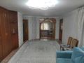 Отдельный дом · 3 комнаты · 80 м² · 14 сот., Мунайтпасова 5 — Возле колледжа за 9 млн 〒 в Таскала — фото 4