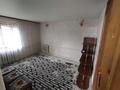 Отдельный дом · 3 комнаты · 80 м² · 14 сот., Мунайтпасова 5 — Возле колледжа за 9 млн 〒 в Таскала — фото 5