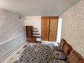 Отдельный дом · 3 комнаты · 80 м² · 14 сот., Мунайтпасова 5 — Возле колледжа за 9 млн 〒 в Таскала — фото 6
