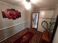 Отдельный дом · 3 комнаты · 80 м² · 14 сот., Мунайтпасова 5 — Возле колледжа за 9 млн 〒 в Таскала — фото 7