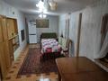 Отдельный дом · 3 комнаты · 80 м² · 14 сот., Мунайтпасова 5 — Возле колледжа за 9 млн 〒 в Таскала — фото 8