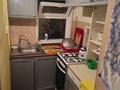 Отдельный дом · 3 комнаты · 80 м² · 14 сот., Мунайтпасова 5 — Возле колледжа за 9 млн 〒 в Таскала — фото 9